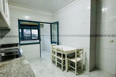 Lejlighed i Gondomar, Porto, Gondomar - € 239.500 | Ref: 04297 - foto 7