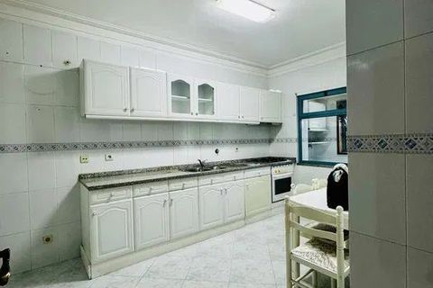 Lejlighed i Gondomar, Porto, Gondomar - € 239.500 | Ref: 04297 - foto 8