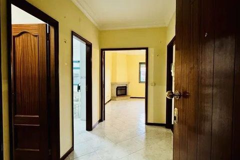 Lejlighed i Gondomar, Porto, Gondomar - € 239.500 | Ref: 04297 - foto 9