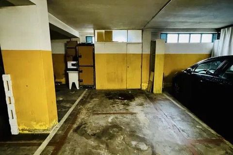 Lejlighed i Gondomar, Porto, Gondomar - € 239.500 | Ref: 04297 - foto 10