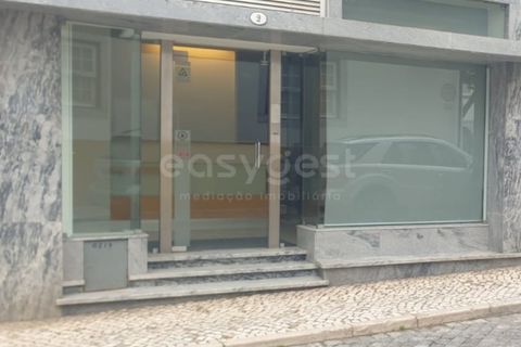Erhvervsejendom i Beja, Beja, Beja - € 380.000 | Ref: OR97151EW - foto 3