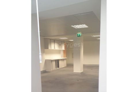 Erhvervsejendom i Beja, Beja, Beja - € 380.000 | Ref: OR97151EW - foto 9