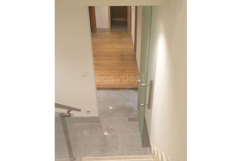 Erhvervsejendom i Beja, Beja, Beja - € 380.000 | Ref: OR97151EW - foto 12