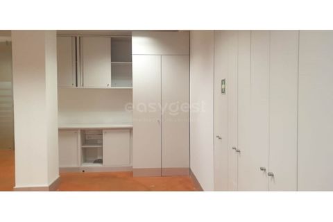 Erhvervsejendom i Beja, Beja, Beja - € 380.000 | Ref: OR97151EW - foto 15