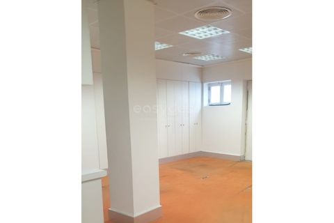 Erhvervsejendom i Beja, Beja, Beja - € 380.000 | Ref: OR97151EW - foto 16