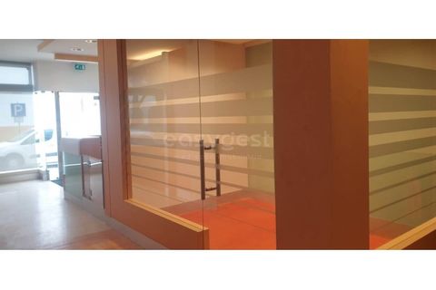 Erhvervsejendom i Beja, Beja, Beja - € 380.000 | Ref: OR97151EW - foto 18