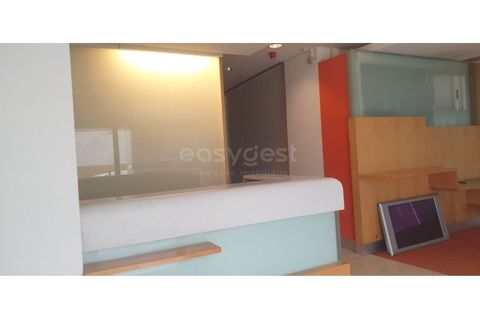 Erhvervsejendom i Beja, Beja, Beja - € 380.000 | Ref: OR97151EW - foto 21