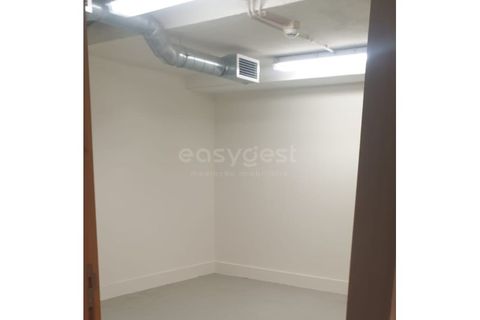 Erhvervsejendom i Beja, Beja, Beja - € 380.000 | Ref: OR97151EW - foto 24