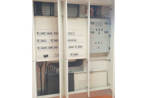 Erhvervsejendom i Beja, Beja, Beja - € 380.000 | Ref: OR97151EW - foto 26