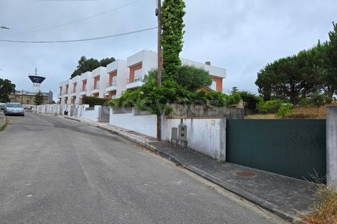 Helårsgrund i Oia, Aveiro, Oia - € 40.000 | Ref: EA97532 - foto 2