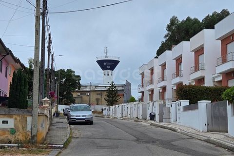 Helårsgrund i Oia, Aveiro, Oia - € 40.000 | Ref: EA97532 - foto 3