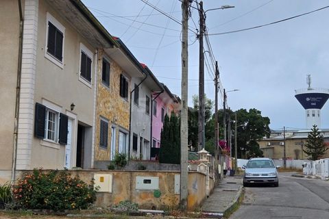 Helårsgrund i Oia, Aveiro, Oia - € 40.000 | Ref: EA97532 - foto 4
