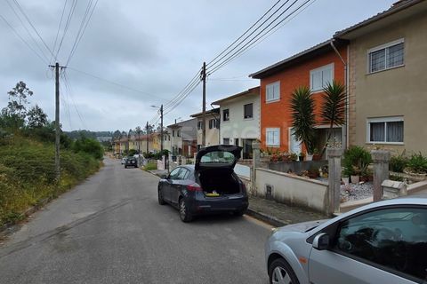 Helårsgrund i Oia, Aveiro, Oia - € 40.000 | Ref: EA97532 - foto 5
