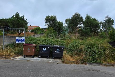Helårsgrund i Oia, Aveiro, Oia - € 40.000 | Ref: EA97532 - foto 6