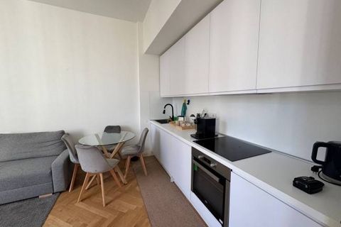 Lejlighed i Milan, Milan, Milan - € 265.000 | Ref: 411 - foto 1