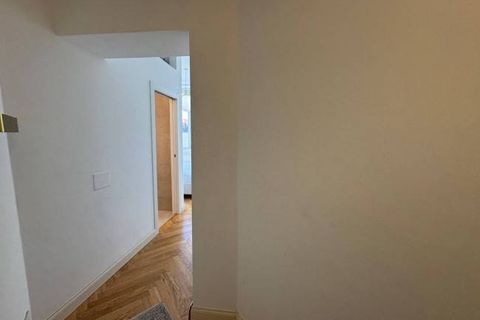 Lejlighed i Milan, Milan, Milan - € 265.000 | Ref: 411 - foto 2