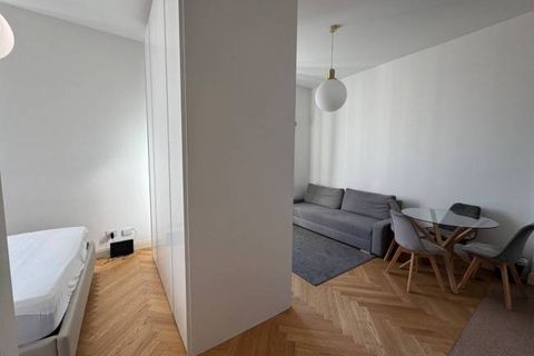 Lejlighed i Milan, Milan, Milan - € 265.000 | Ref: 411 - foto 3