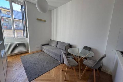 Lejlighed i Milan, Milan, Milan - € 265.000 | Ref: 411 - foto 4