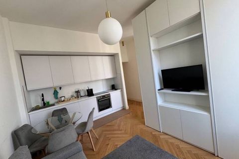 Lejlighed i Milan, Milan, Milan - € 265.000 | Ref: 411 - foto 5