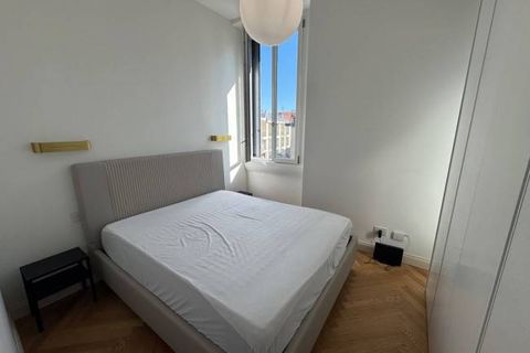 Lejlighed i Milan, Milan, Milan - € 265.000 | Ref: 411 - foto 6