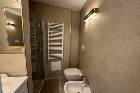 Lejlighed i Milan, Milan, Milan - € 265.000 | Ref: 411 - foto 7