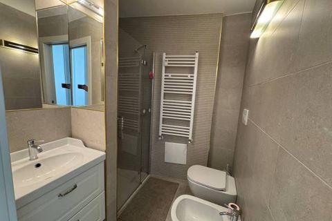 Lejlighed i Milan, Milan, Milan - € 265.000 | Ref: 411 - foto 8