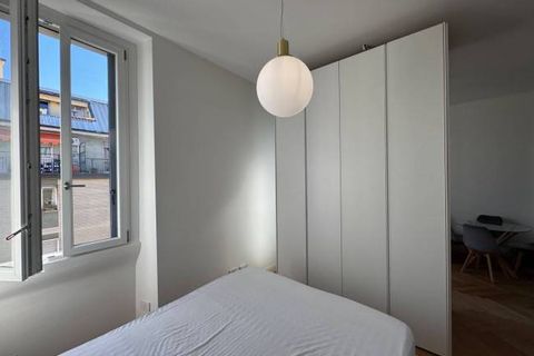 Lejlighed i Milan, Milan, Milan - € 265.000 | Ref: 411 - foto 9