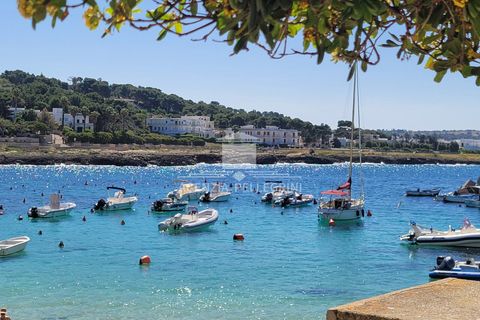 Rækkehus i Taviano, Lecce, Taviano - € 360.000 | Ref: FA5004 - foto 2
