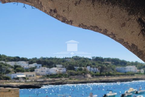 Rækkehus i Taviano, Lecce, Taviano - € 360.000 | Ref: FA5004 - foto 3