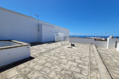 Rækkehus i Taviano, Lecce, Taviano - € 360.000 | Ref: FA5004 - foto 5