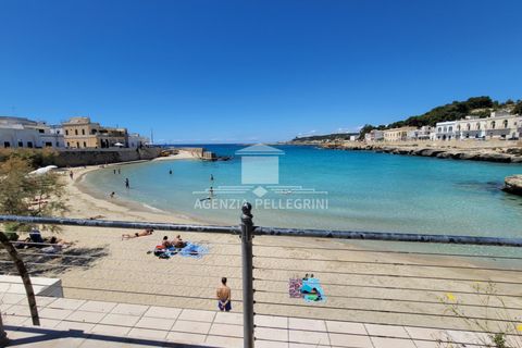 Rækkehus i Taviano, Lecce, Taviano - € 360.000 | Ref: FA5004 - foto 6