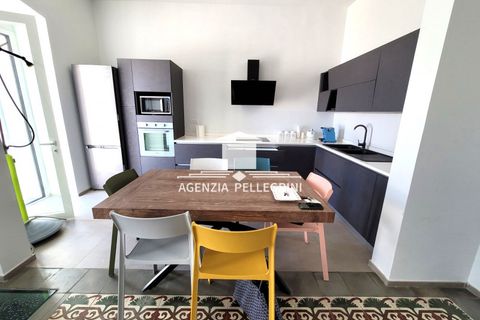 Rækkehus i Taviano, Lecce, Taviano - € 360.000 | Ref: FA5004 - foto 7