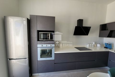 Rækkehus i Taviano, Lecce, Taviano - € 360.000 | Ref: FA5004 - foto 8