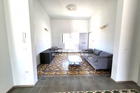 Rækkehus i Taviano, Lecce, Taviano - € 360.000 | Ref: FA5004 - foto 9