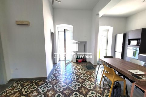 Rækkehus i Taviano, Lecce, Taviano - € 360.000 | Ref: FA5004 - foto 10