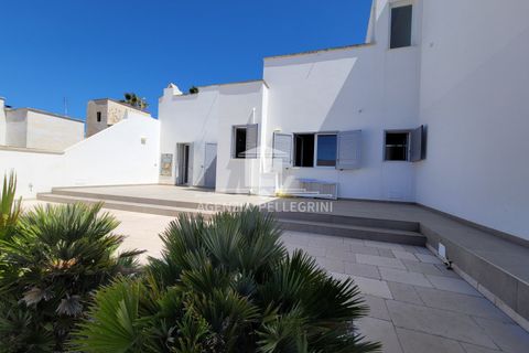 Rækkehus i Taviano, Lecce, Taviano - € 360.000 | Ref: FA5004 - foto 11