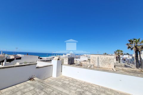 Rækkehus i Taviano, Lecce, Taviano - € 360.000 | Ref: FA5004 - foto 12