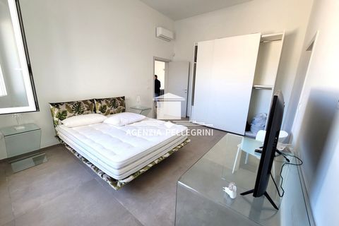 Rækkehus i Taviano, Lecce, Taviano - € 360.000 | Ref: FA5004 - foto 14