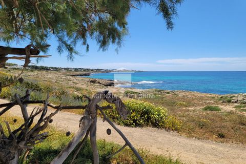 Rækkehus i Taviano, Lecce, Taviano - € 360.000 | Ref: FA5004 - foto 16