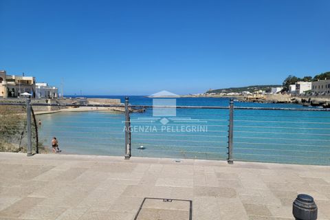 Rækkehus i Taviano, Lecce, Taviano - € 360.000 | Ref: FA5004 - foto 17