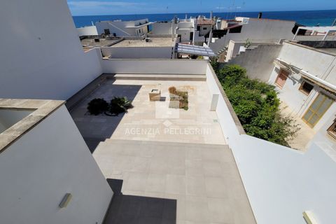 Rækkehus i Taviano, Lecce, Taviano - € 360.000 | Ref: FA5004 - foto 18