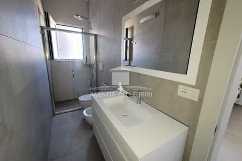 Rækkehus i Taviano, Lecce, Taviano - € 360.000 | Ref: FA5004 - foto 19