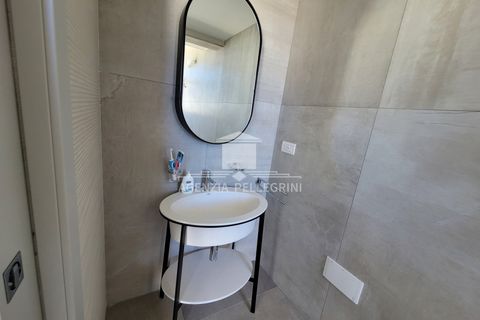Rækkehus i Taviano, Lecce, Taviano - € 360.000 | Ref: FA5004 - foto 20