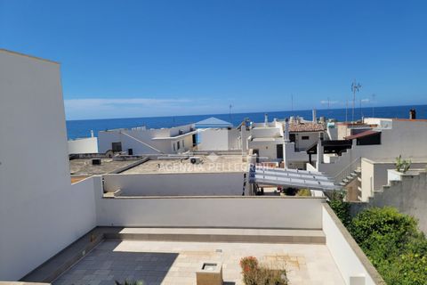 Rækkehus i Taviano, Lecce, Taviano - € 360.000 | Ref: FA5004 - foto 21