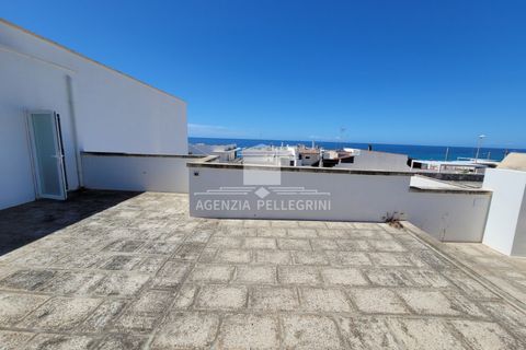 Rækkehus i Taviano, Lecce, Taviano - € 360.000 | Ref: FA5004 - foto 22