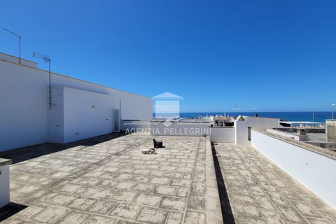 Rækkehus i Taviano, Lecce, Taviano - € 360.000 | Ref: FA5004 - foto 23