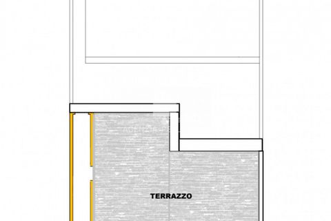 Rækkehus i Taviano, Lecce, Taviano - € 360.000 | Ref: FA5004 - foto 28