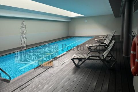 Leilighet i Vila do Conde, Porto, Vila do Conde - € 399 000 | Ref: PC_10440 - foto 2