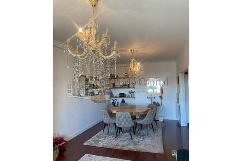 Leilighet i Vila do Conde, Porto, Vila do Conde - € 399 000 | Ref: PC_10440 - foto 3
