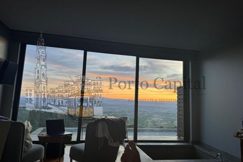 Leilighet i Vila do Conde, Porto, Vila do Conde - € 399 000 | Ref: PC_10440 - foto 4